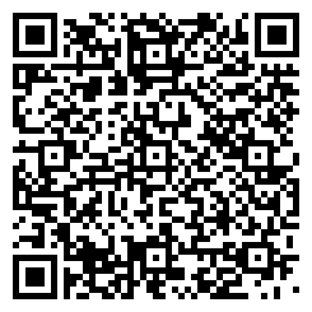 kod QR z danymi kontaktowymi 38902271500000