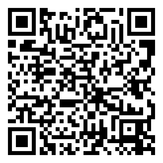 kod QR z danymi kontaktowymi 36731947300000