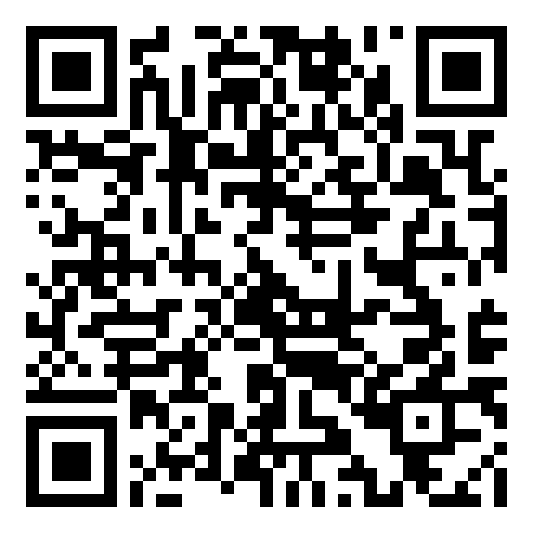 kod QR z danymi kontaktowymi 38610247700000