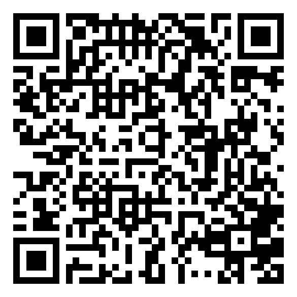kod QR z danymi kontaktowymi 36331497000000