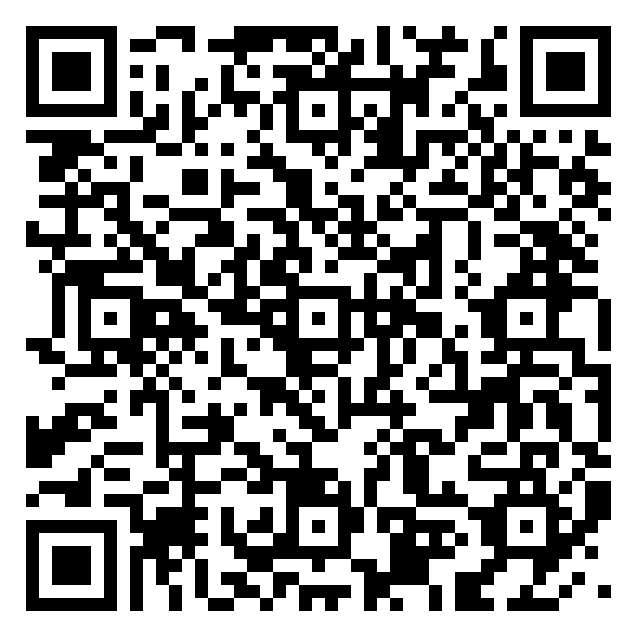 kod QR z danymi kontaktowymi 24016010800000