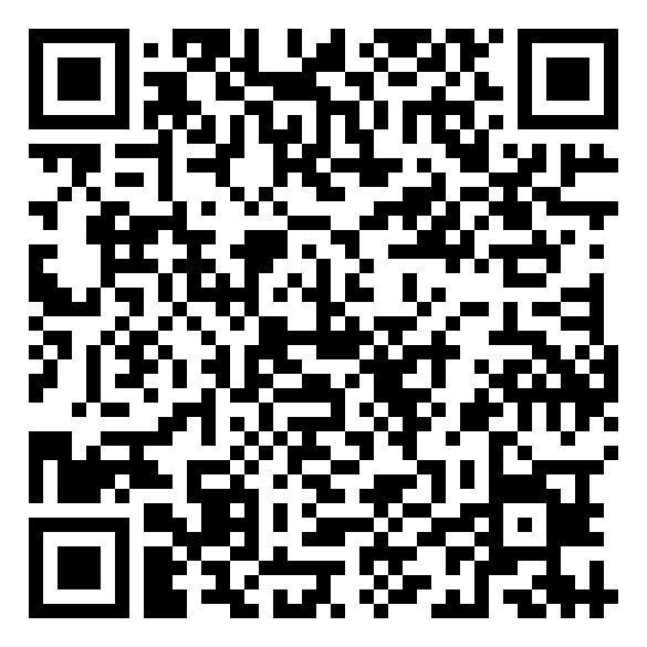 kod QR z danymi kontaktowymi 36672600600000