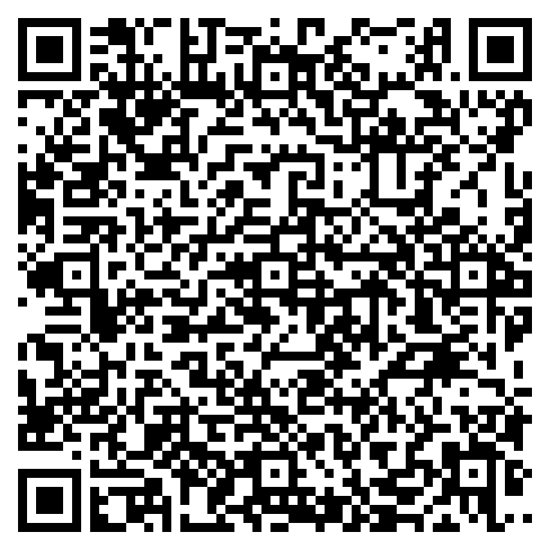 kod QR z danymi kontaktowymi 52420509600000
