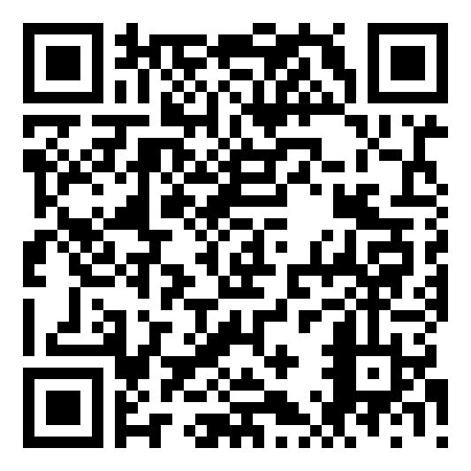 ,,Globbo kod QR z danymi kontaktowymi kod QR z danymi kontaktowymi 38479847000000