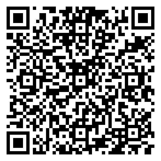 kod QR z danymi kontaktowymi 52326931000000