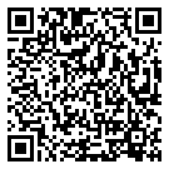 kod QR z danymi kontaktowymi 52072415500000