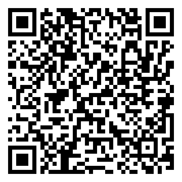 Globcolor Niewiadomski kod QR z danymi kontaktowymi kod QR z danymi kontaktowymi 47168079000000