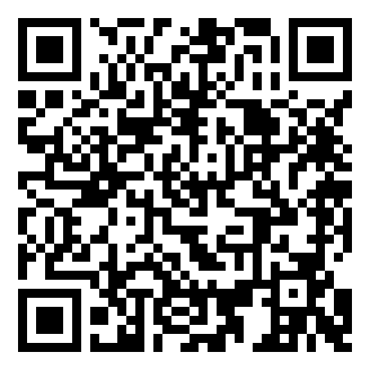 kod QR z danymi kontaktowymi 52187227700000