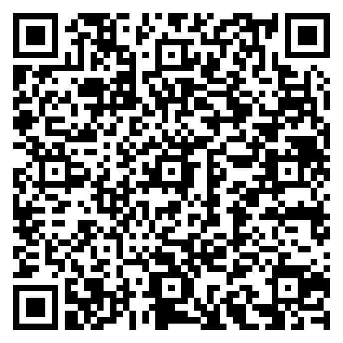 kod QR z danymi kontaktowymi 16035518200000