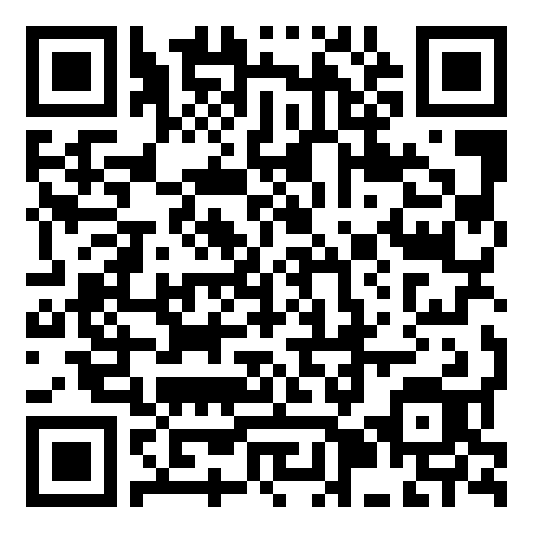 kod QR z danymi kontaktowymi 38322780100000
