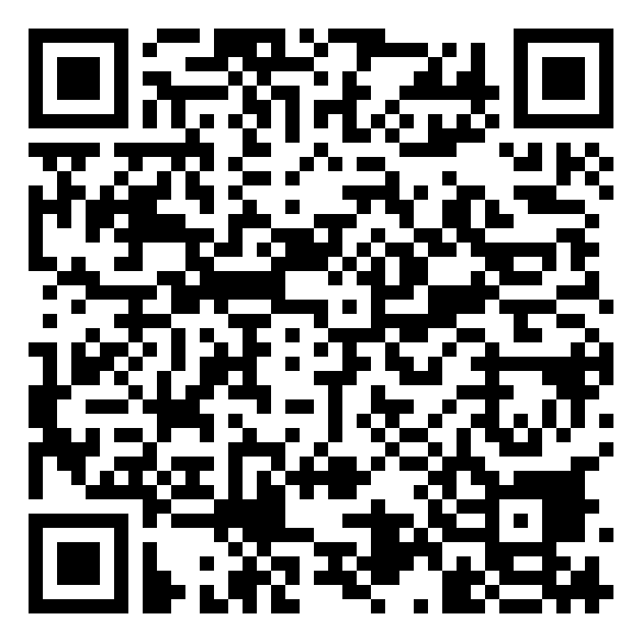 kod QR z danymi kontaktowymi 05067939800000