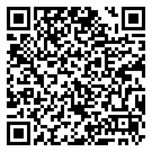 kod QR z danymi kontaktowymi 38614640500000
