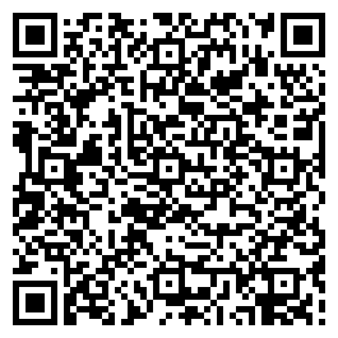 kod QR z danymi kontaktowymi 36170020300000