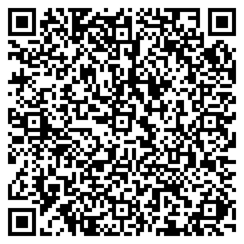 kod QR z danymi kontaktowymi 39094088000000