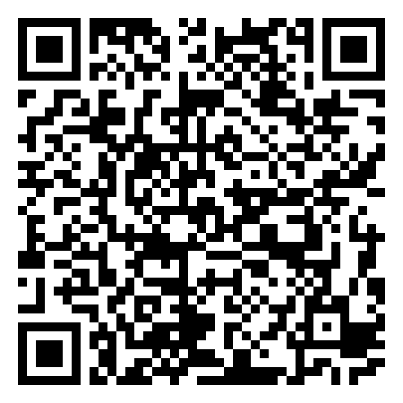 kod QR z danymi kontaktowymi 36255864100000