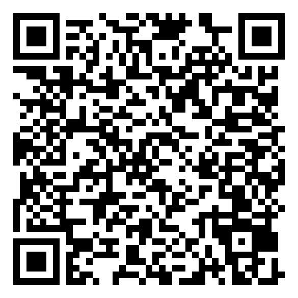 kod QR z danymi kontaktowymi 36653551300000