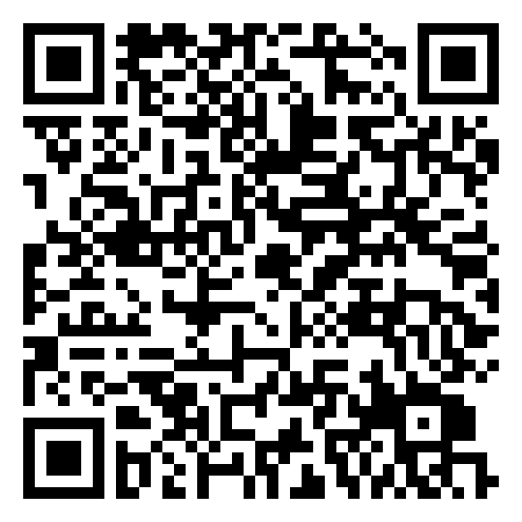 kod QR z danymi kontaktowymi 54069910500000