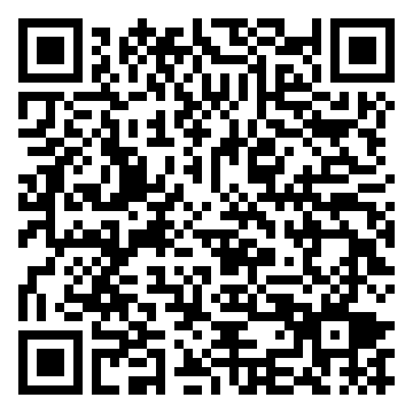 kod QR z danymi kontaktowymi 52386553100000