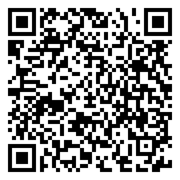 kod QR z danymi kontaktowymi 36622770500000