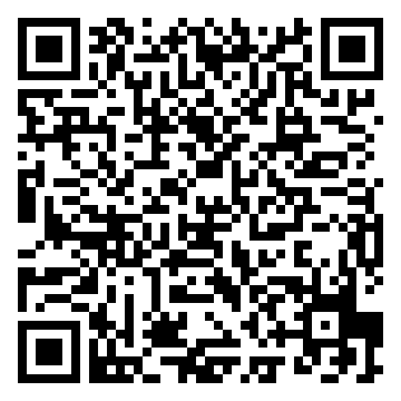 Globe Engi kod QR z danymi kontaktowymi kod QR z danymi kontaktowymi 52601412400000