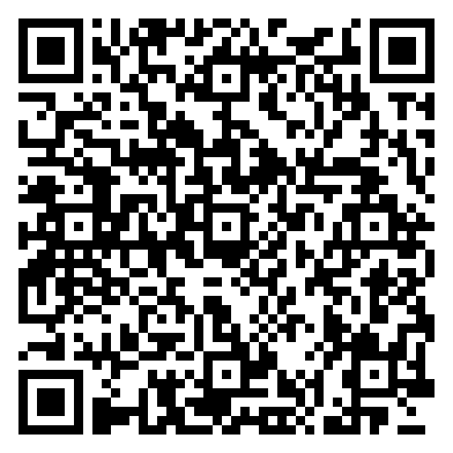 kod QR z danymi kontaktowymi 02066030100000