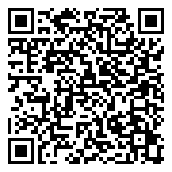 kod QR z danymi kontaktowymi 36963262000000
