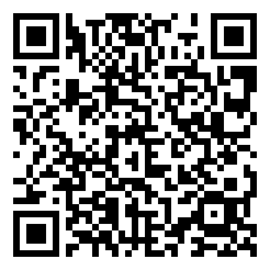 kod QR z danymi kontaktowymi 54140030900000
