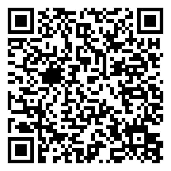 kod QR z danymi kontaktowymi 18094780800000