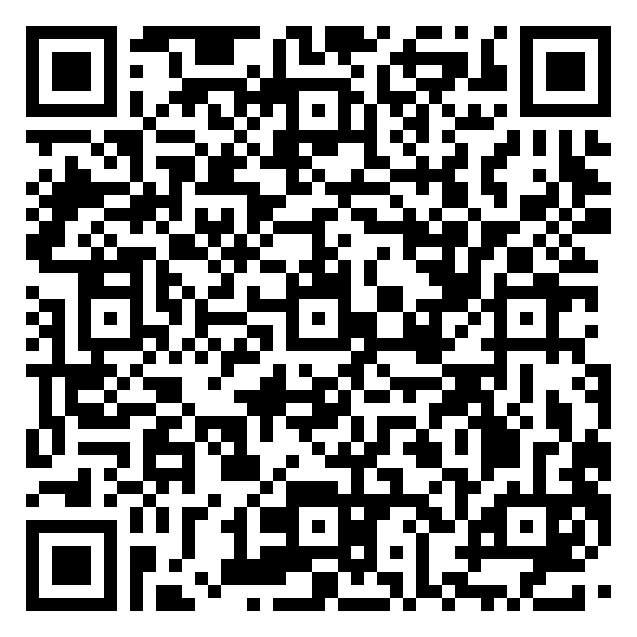 kod QR z danymi kontaktowymi 38303878000000