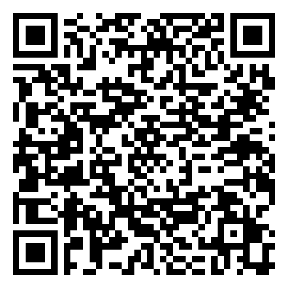 kod QR z danymi kontaktowymi 54019396600000