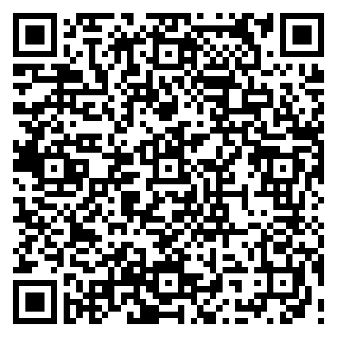 kod QR z danymi kontaktowymi 36353585000000