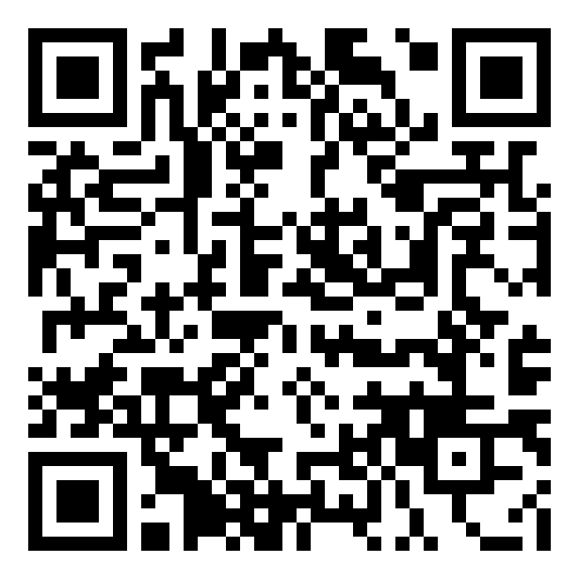kod QR z danymi kontaktowymi 36274347900000