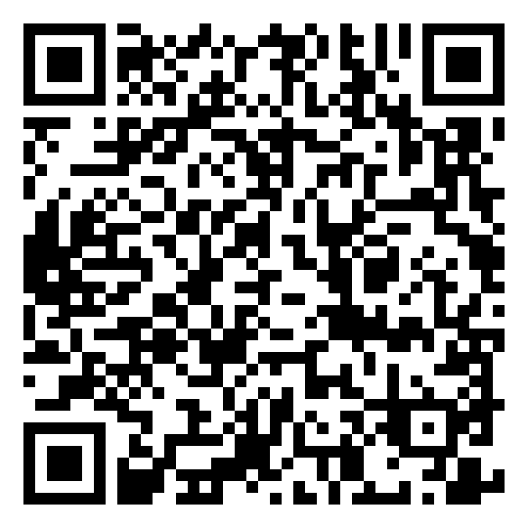 kod QR z danymi kontaktowymi 52796011400000