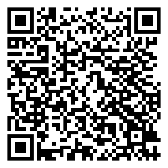 kod QR z danymi kontaktowymi 30243387000000