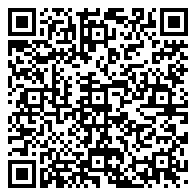 kod QR z danymi kontaktowymi 20014451400000