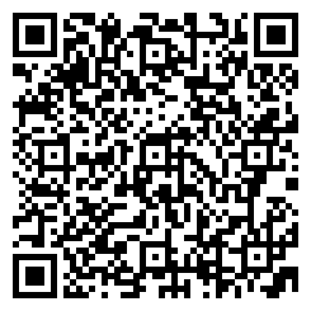 kod QR z danymi kontaktowymi 52433101000000