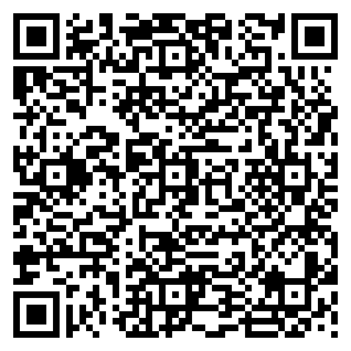 kod QR z danymi kontaktowymi 02224486000000
