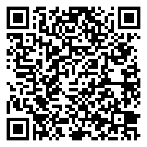 kod QR z danymi kontaktowymi 54162121700000
