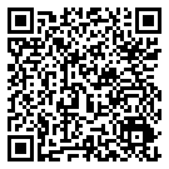 kod QR z danymi kontaktowymi 54234872300000