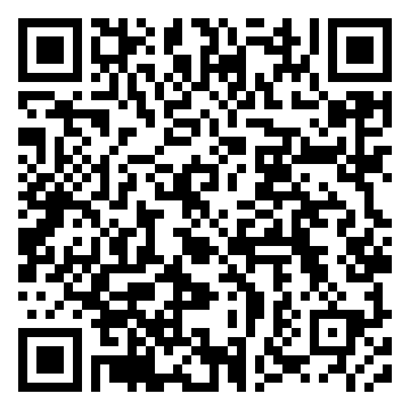 kod QR z danymi kontaktowymi 14744074200000