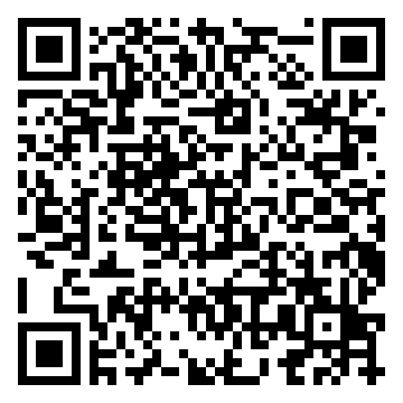 kod QR z danymi kontaktowymi 12251524400000