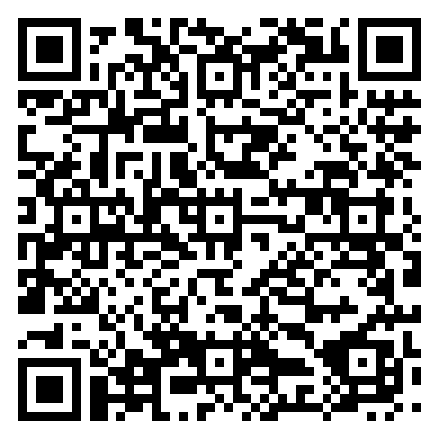 kod QR z danymi kontaktowymi 18060482400000