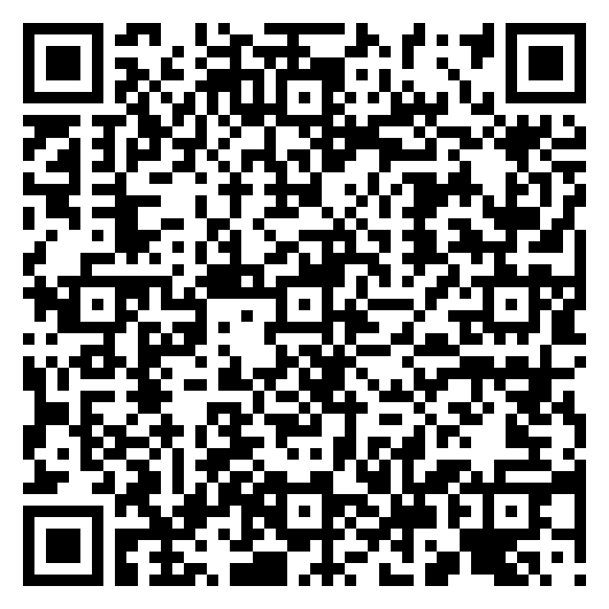 kod QR z danymi kontaktowymi 01151795000000