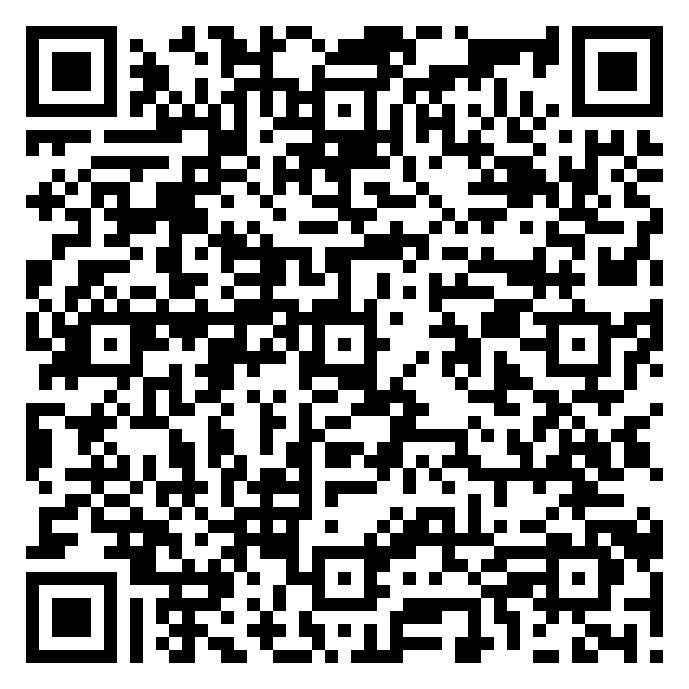 kod QR z danymi kontaktowymi 38836278000000