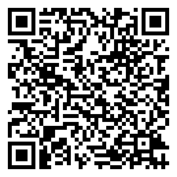 kod QR z danymi kontaktowymi 52721541600000