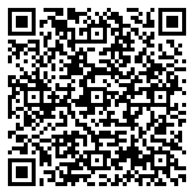 kod QR z danymi kontaktowymi 38263670400000