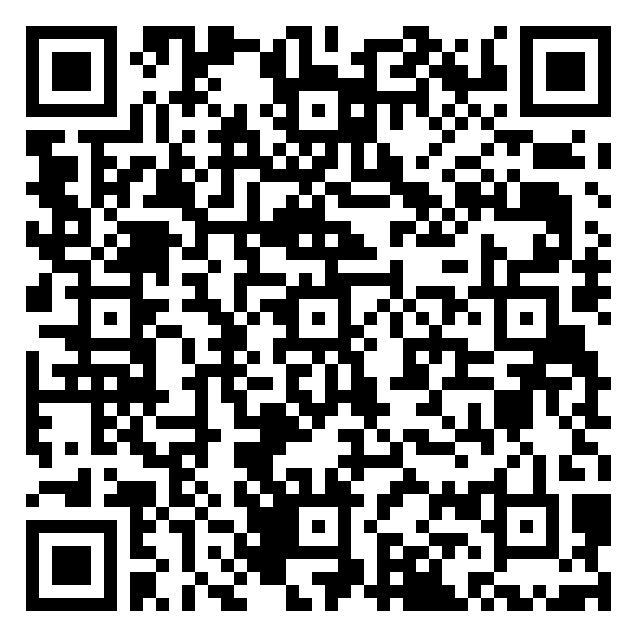 kod QR z danymi kontaktowymi 36556376600000