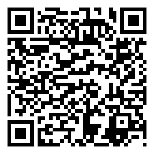 kod QR z danymi kontaktowymi 52804608000000