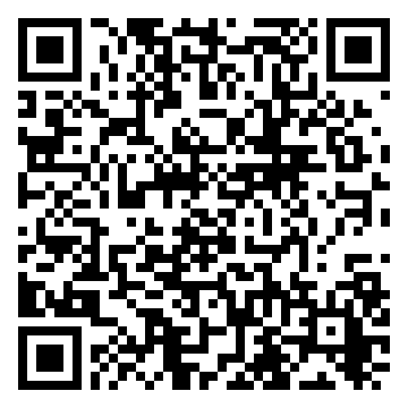 kod QR z danymi kontaktowymi 38491689100000
