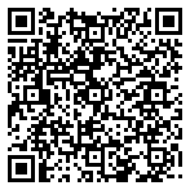kod QR z danymi kontaktowymi 36318176000000